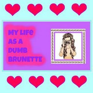 Meet your Posher, Sophia